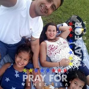 Meet your Posher, Joel